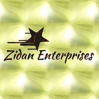 Zidan Enterprises