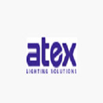 Atex Co. Ltd. Lighting