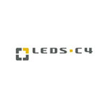 Leds-C4 Lighting