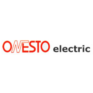 ONESTO ELECTRIC CO., LTD.