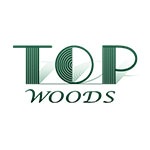 Qingdao TOP P&Q Woods