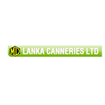 Lanka Canneries (Pvt) Ltd.