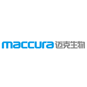 Sichuan Maccura Biotechnology Co., Ltd.