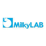 Milky LAB Dairy Machines