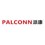 Weifang Palconn Plastics Technology Co., Ltd
