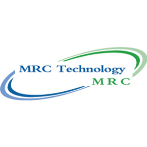 Miraclean Technology Co., Ltd.