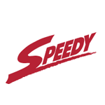 Speedy Reha-Technik GmbH