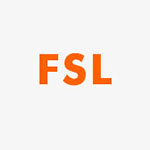 FOSHAN ELECTRICAL AND LIGHTING CO., LTD