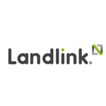 Ningbo Landlink Industrial Technology Co., Ltd.