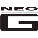 Neo G Limited