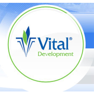 Vital Development Corporation