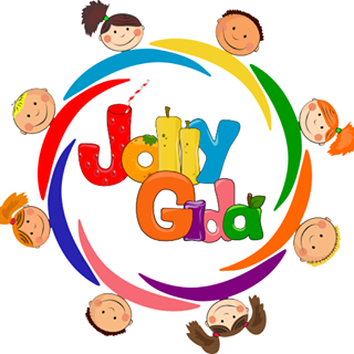 JOLLY GIDA