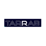 Tarrab Trading Interiors