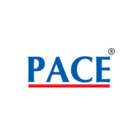 Pace Packaging Machines Pvt. Ltd.