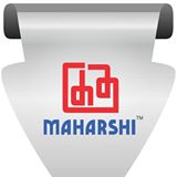 Maharshi Labels