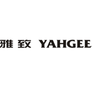 Yahgee International (Hong Kong) Co., Ltd.