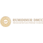RUMIDIMUR DMCC