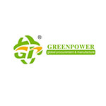 ZHEJIANG GREENPOWER I&E CO., LTD