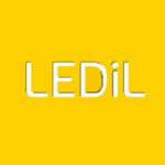Ledil LED Lighting