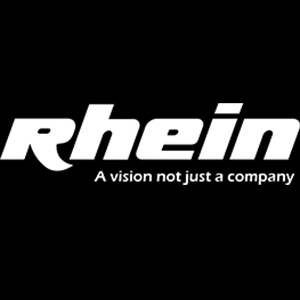 Rhein Enterprises (Pvt) Ltd.