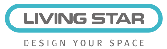 Living Star Furniture