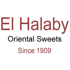 Yahia Abdelsalam Elhalaby