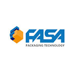 Fasa Packaging Machines