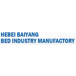 Hebei Baiyang Bed Industry Manufactory