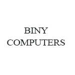 BINY COMPUTERS LLC