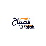 EL SABAH COMPANY FOR FOOD INDUSTRIES