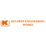Kuldeep Engineering Works