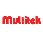 Multitek Elektronik Sanayi Ve Ticaret A.S