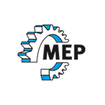 MEP Group Machine Saws