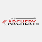 Archery FZE