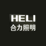 Jiangxi Heli Lighting Electronical Co. Ltd