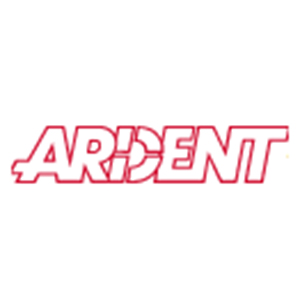 AB ARDENT DENTAL MANUFACTURING