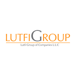 Lutfi Group