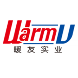 Shanghai Warmyou Industry Co., Ltd.