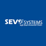 SEVO Systems