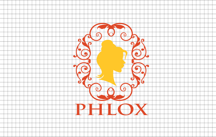 PHLOX GARMENTS