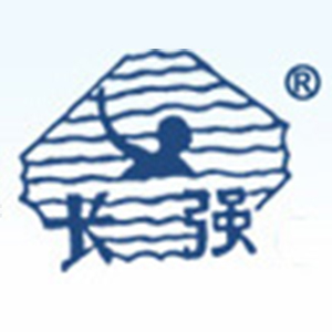 Jiangyin Changqiang Medical Devices Co., Ltd.