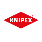 KNIPEX Tools Middle East FZE