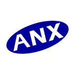 Anylux Co., Ltd