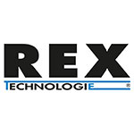 REX Technologie