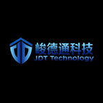Shenzhen JDT Technology Co., Ltd