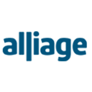 Alliage Global