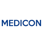 Hefei Medicon Med And Pro Group Limited