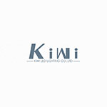 Kiwi LED Lighting Co., Ltd