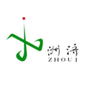 Tonglu Zhouji Medical Instrument Co., Itd