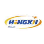 Hengxin Mould & Plastic Co., Ltd